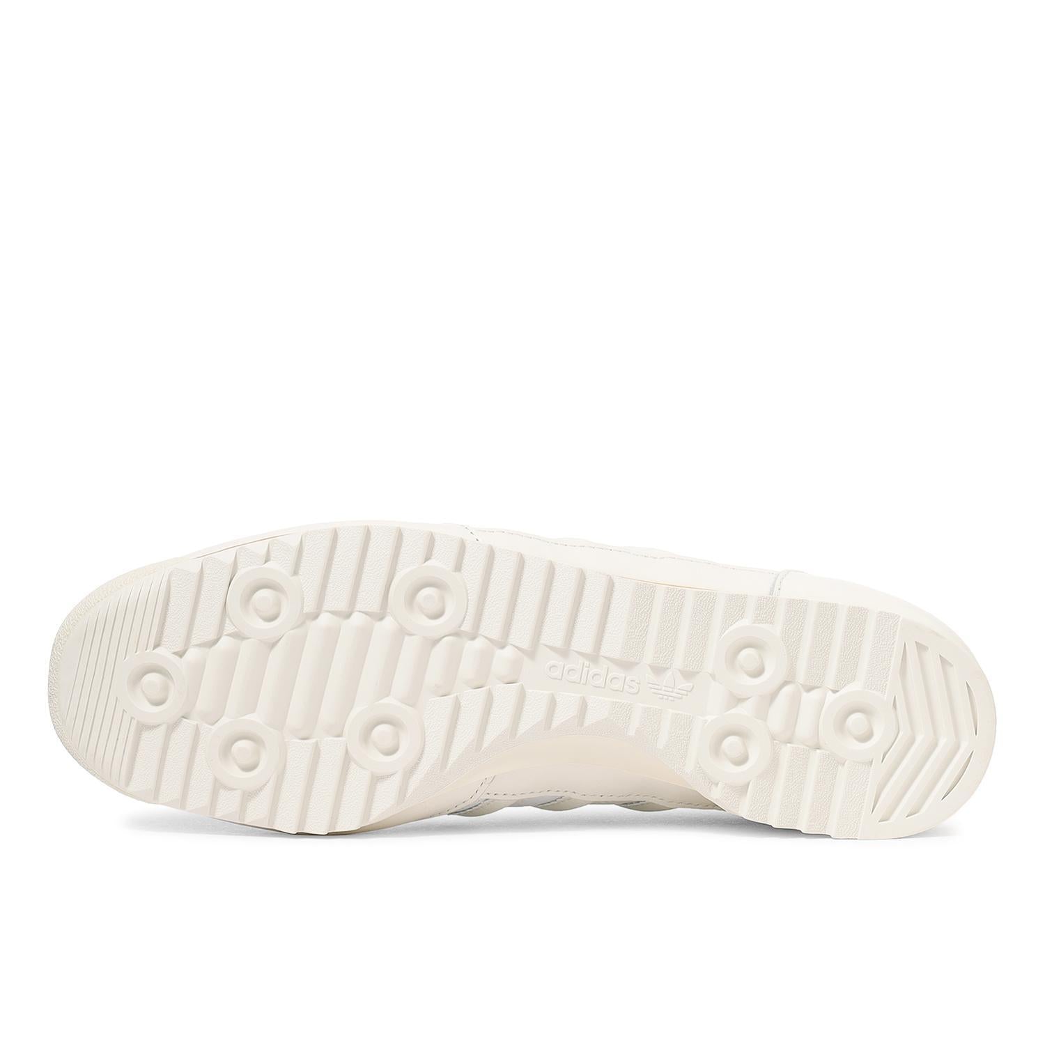 JH9887 adidas Originals SL72 Cloud White Off White Gum (Women's)