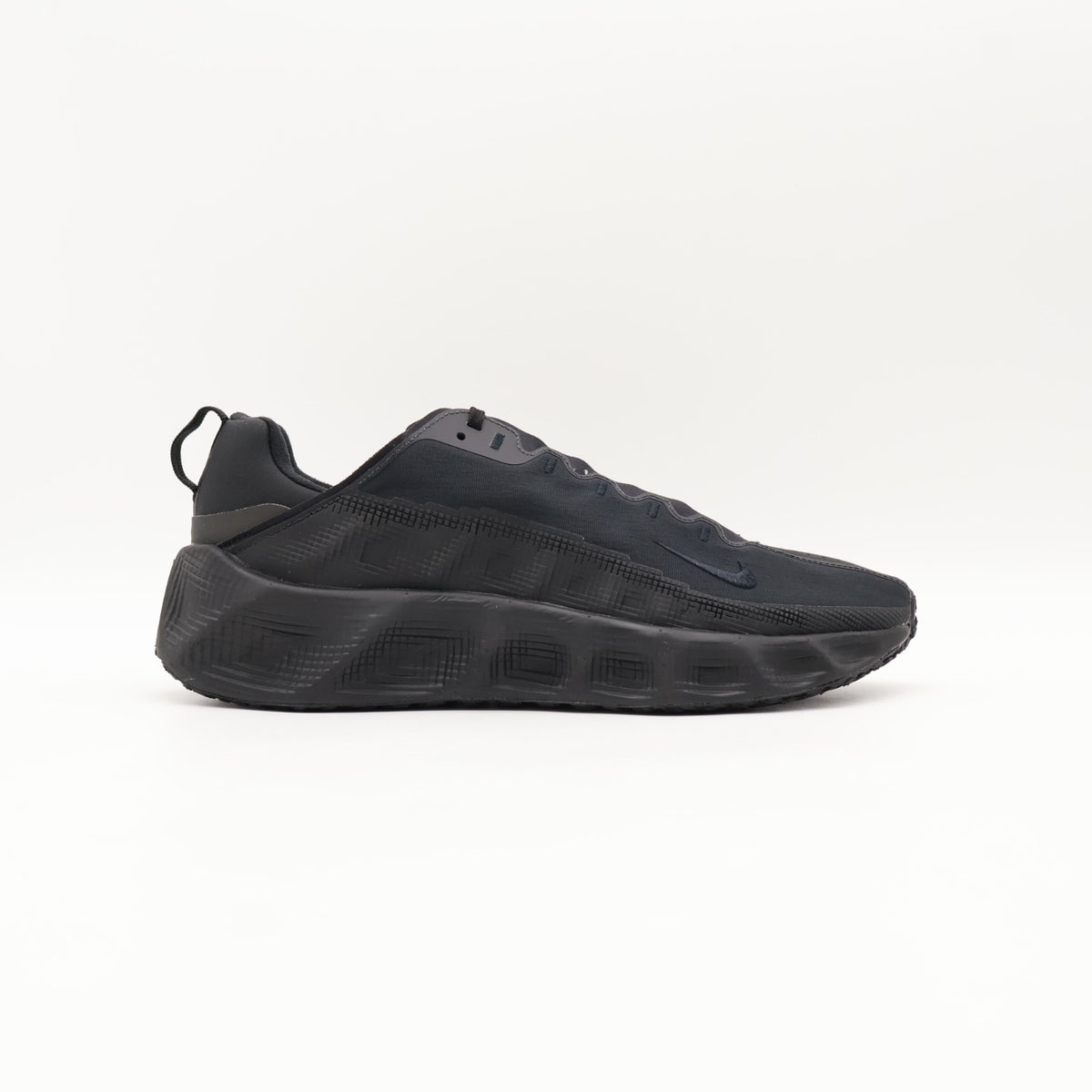 DX4215-005 Nike Ava Rover Triple Black Anthracite (Men's)