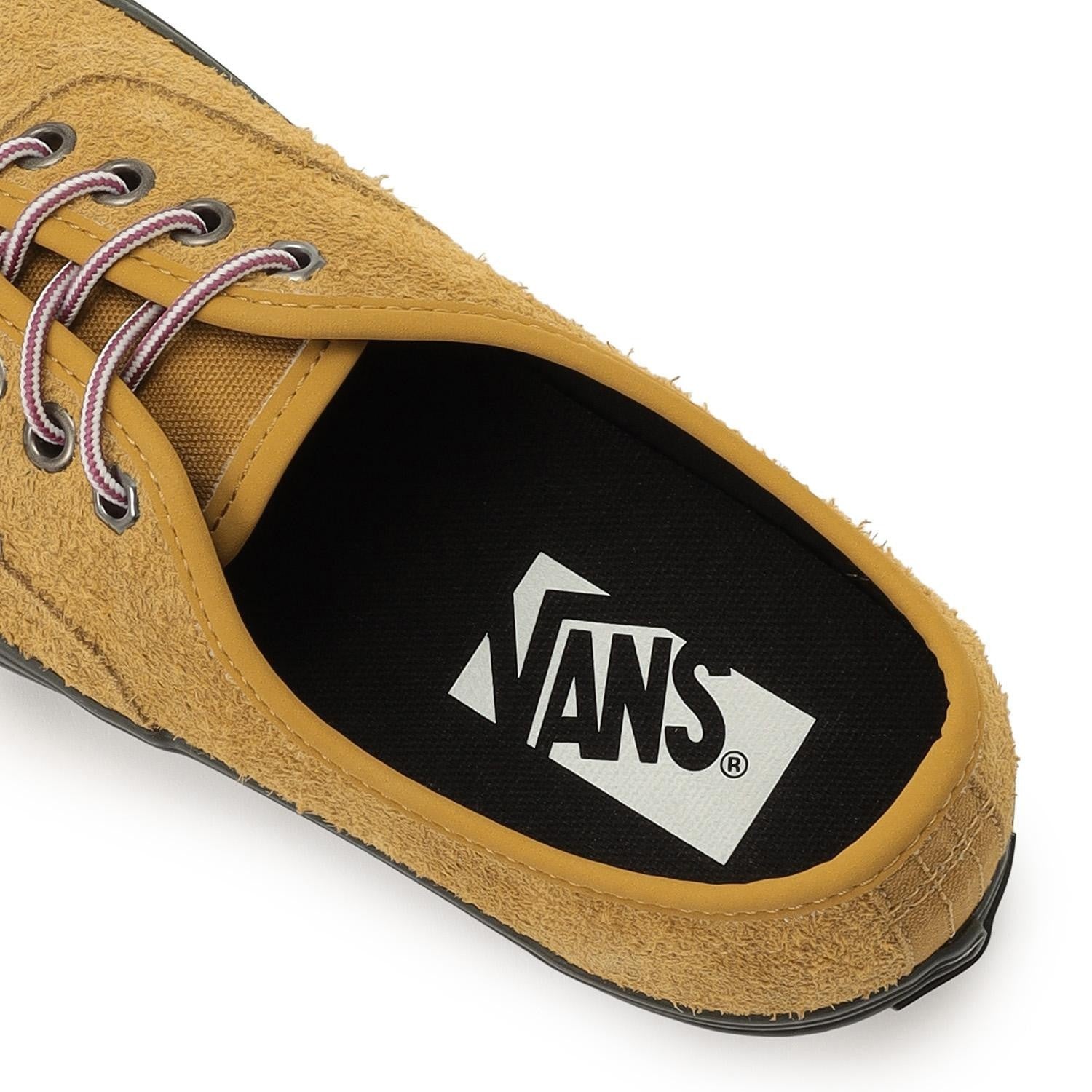VN000Z02GR8 Vans PREMIUM AUTHENTIC 44 (Men's)