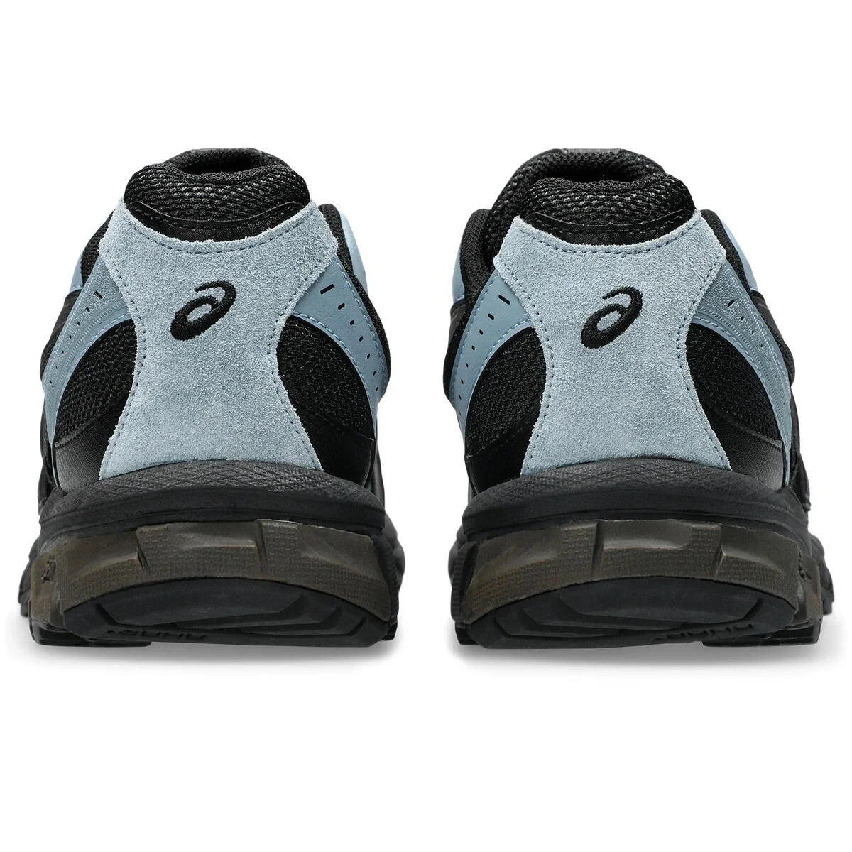 1203A734-021 Asics Gel-Sonoma TR62 "Graphite Grey/Black Coffee" (Men's)