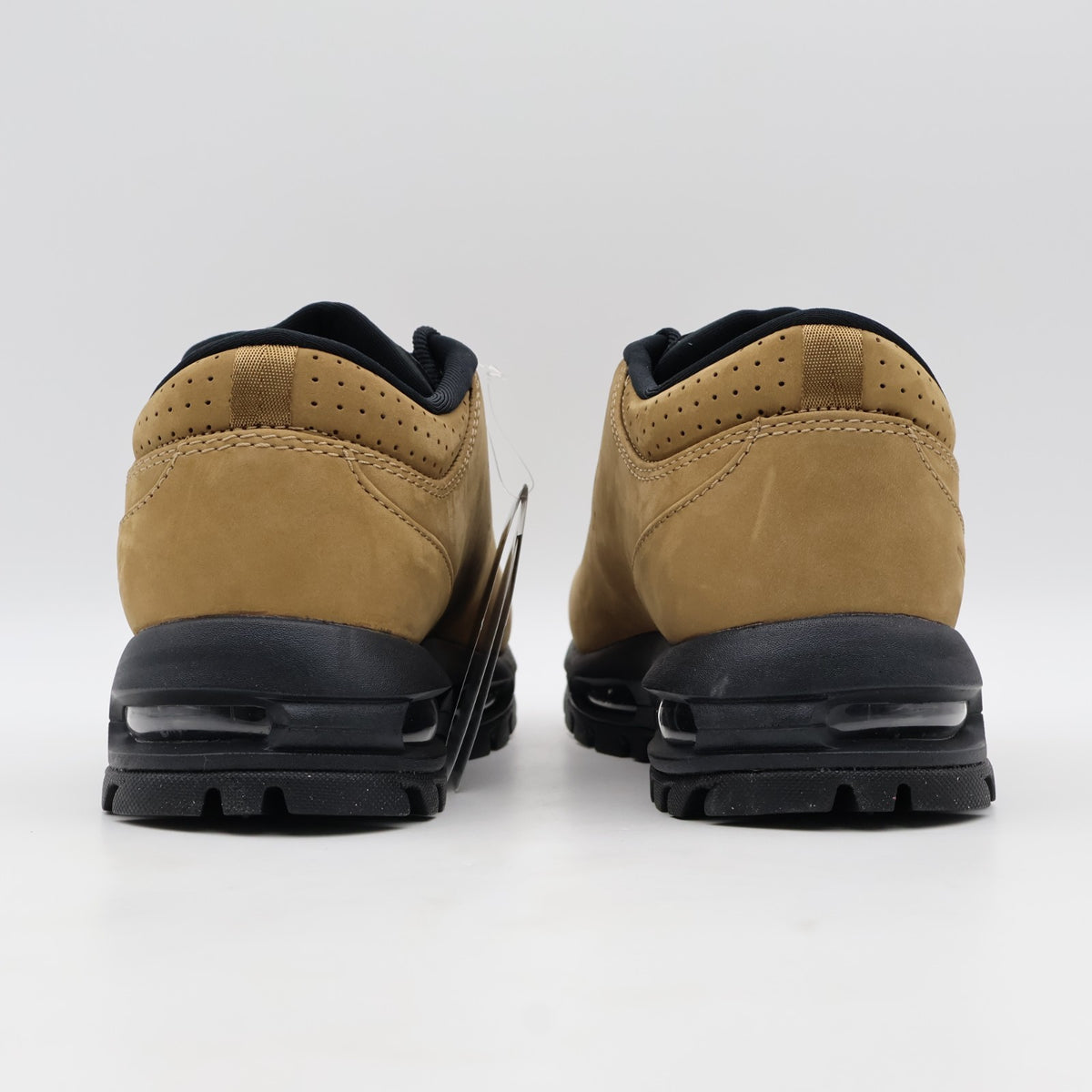 IU5915-200 Nike Air Max Goadome Low SP Taupe (Men's)
