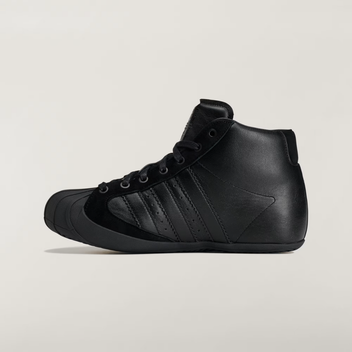 KI7784 Y-3 PRO MODEL 3G (Men's)