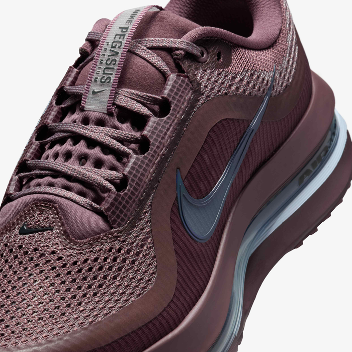 HQ2593-502 Nike Pegasus Premium Tattoo (Women's)