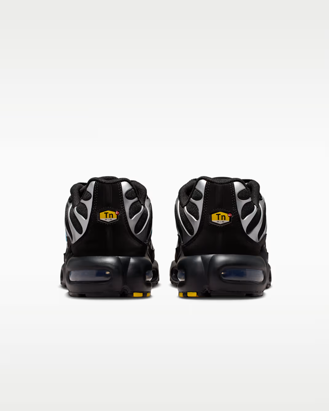 IM9624-001 Nike Air Max Plus PRM "Scorpion" (Men's)