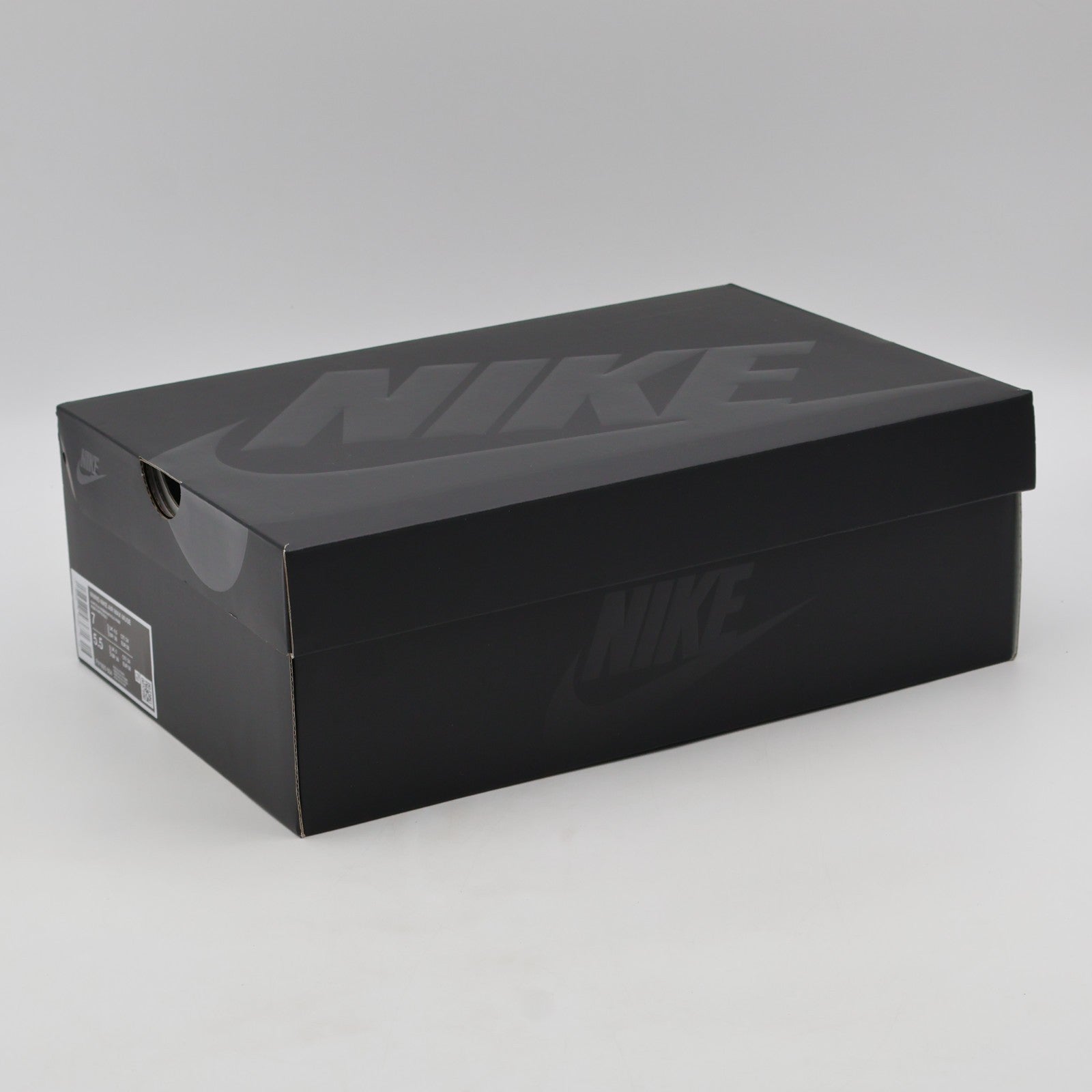 FV1920-604 Nike Air Max Muse Particle Rose (Women's)