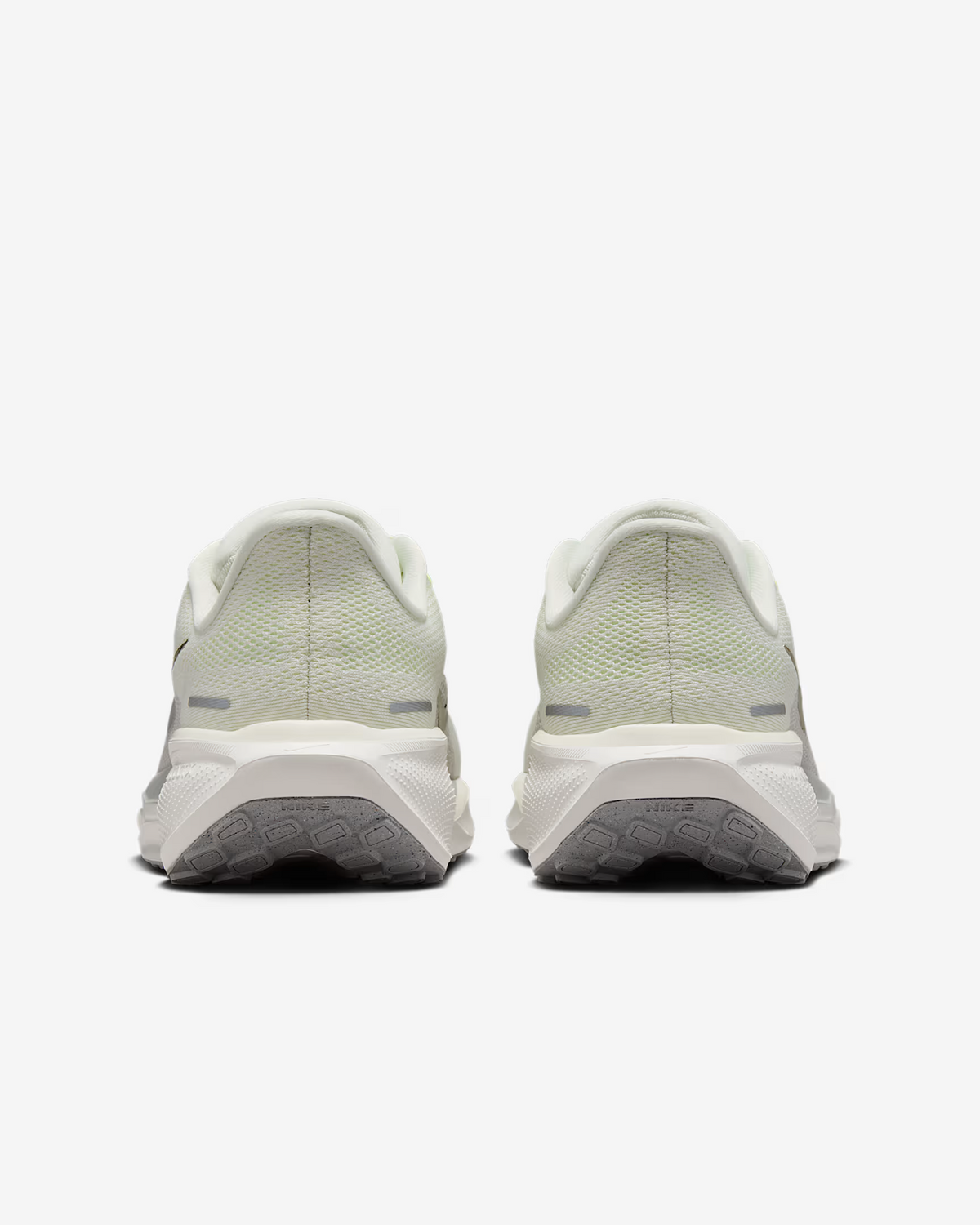 FQ0965-106 Nike Pegasus 41 Sail Photon Dust Barely Volt (Women's)