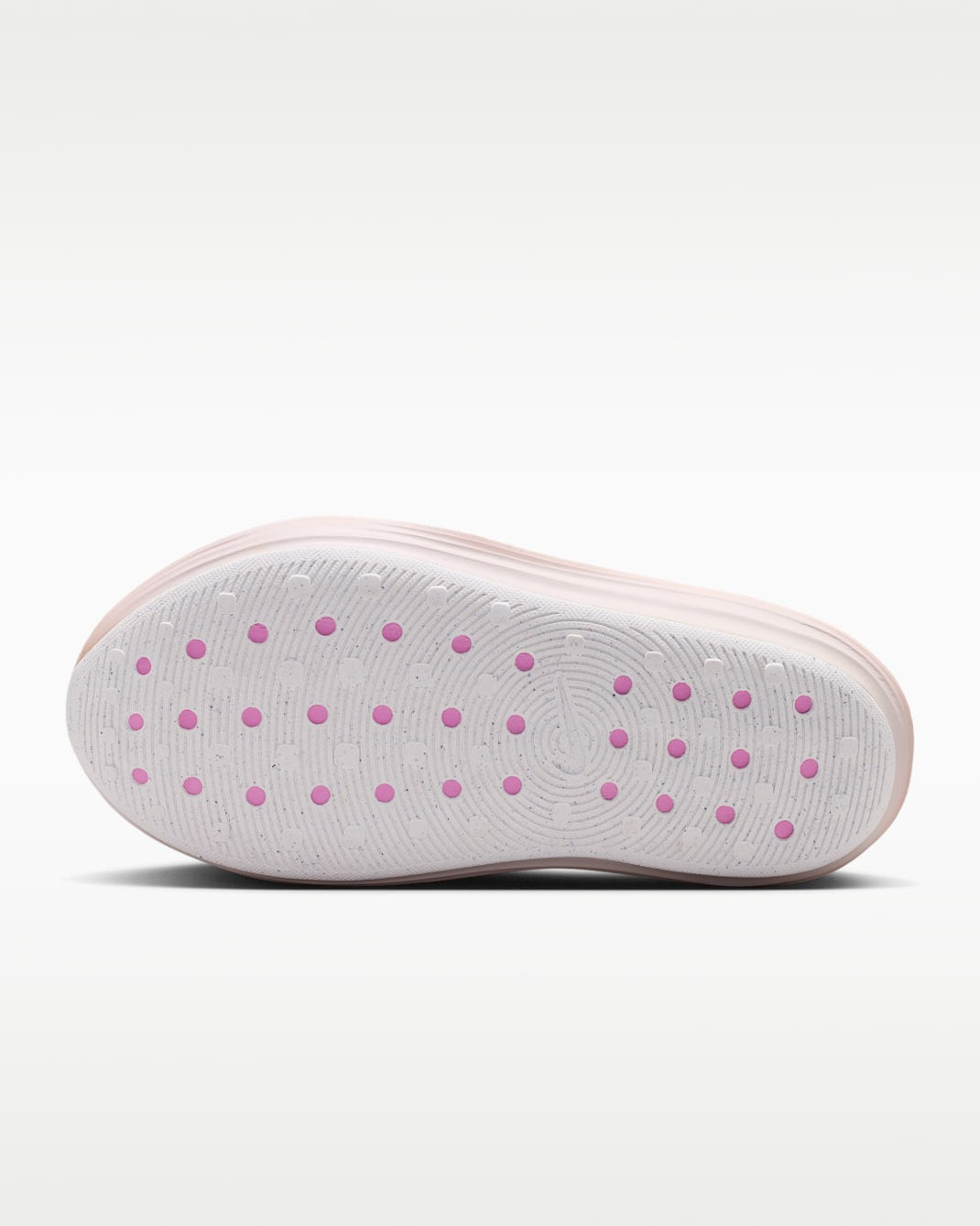 HV5062-103 Nike Women's ReactX Rejuven8 SailArctic Orange (Women's)