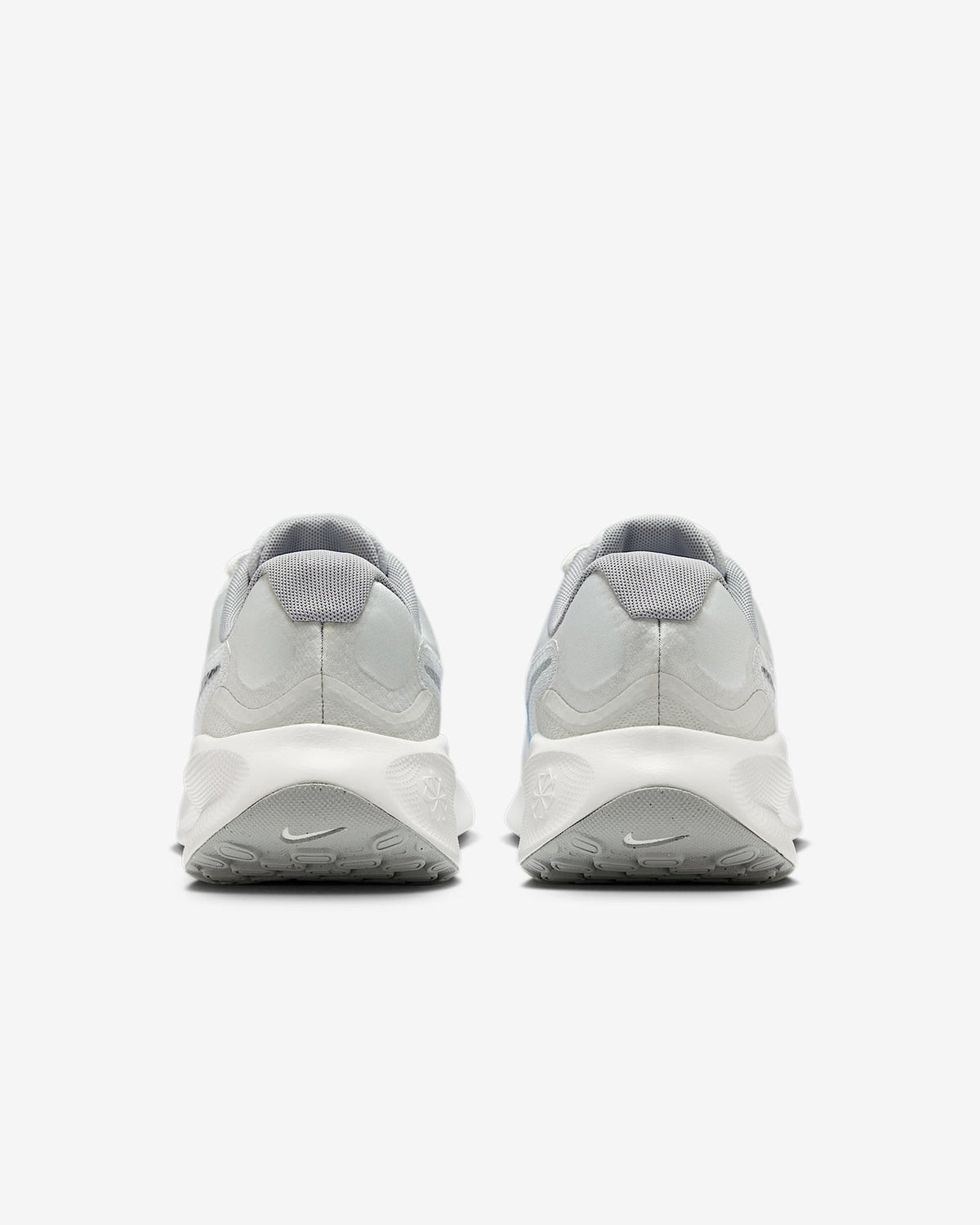 FB2208-013 Nike Revolution 7 Photon Dust Psychic Blue Summit White Meta (Women's