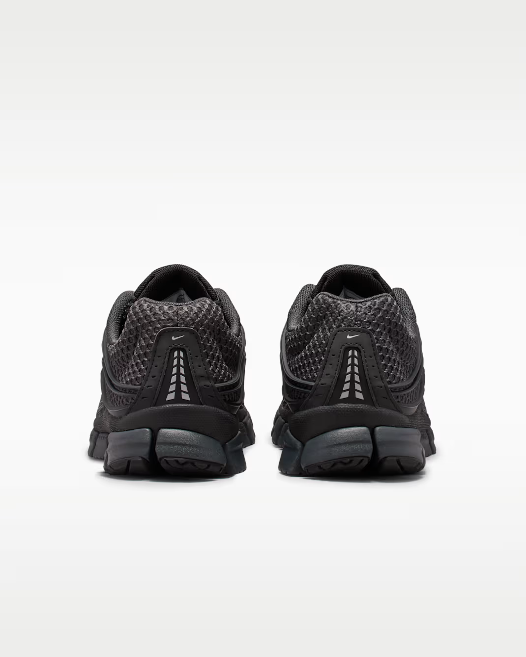 IZ6425-001 Nike Zoom Skylon 11 Anthracite/Metallic Silver/Reflective (Men's)