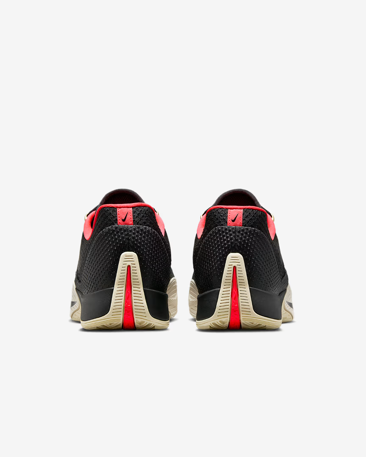 HF0232-001 Nike S.T. Flare Dark Smoke Grey (Men's)