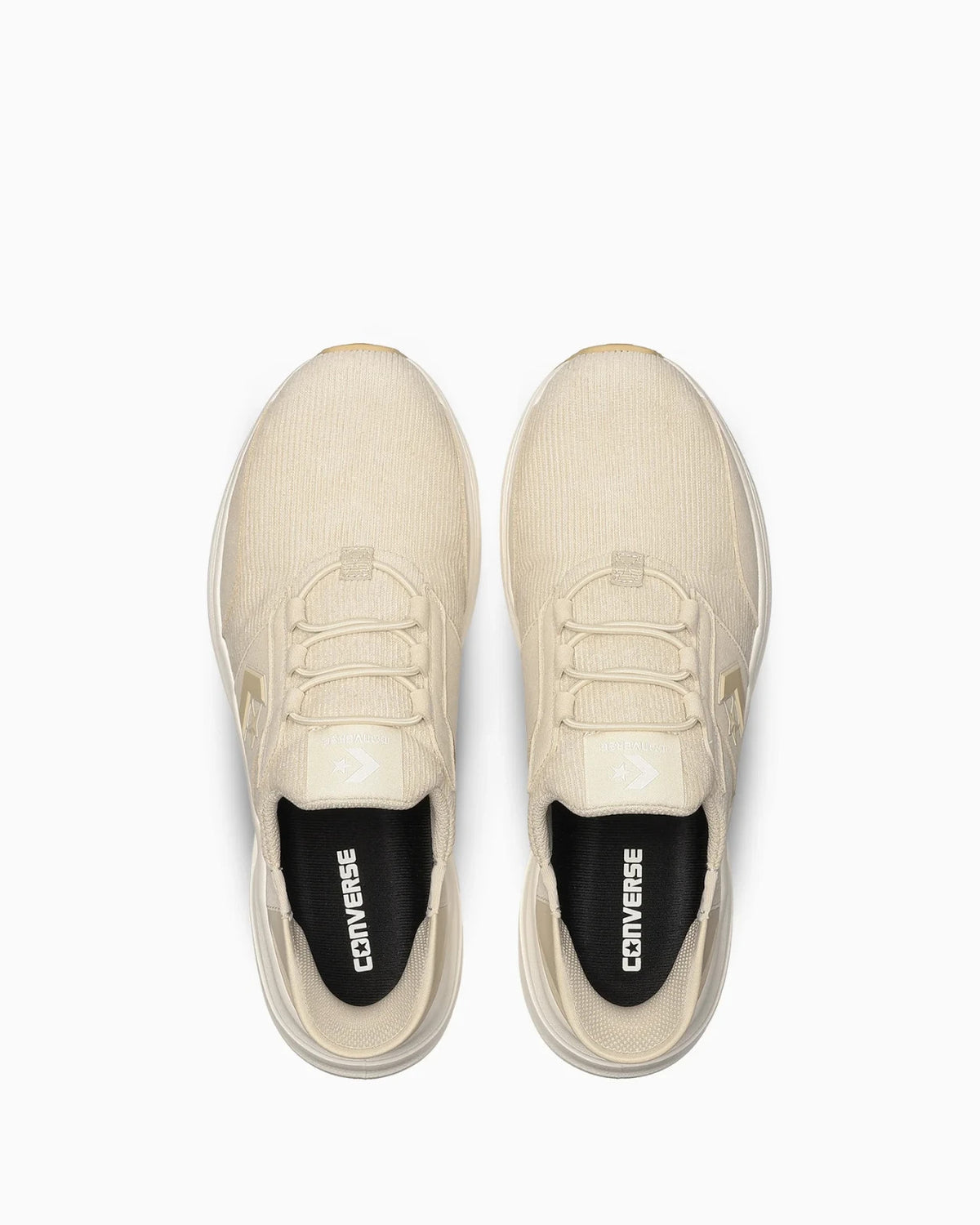 33600511 Converse Cavestar Slit Slide Corduroy (Men's)
