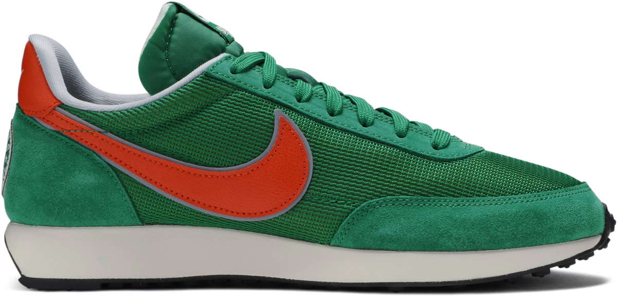 CJ6108-300 Stranger Things Ã Nike Air Tailwind 79 "Hawkins High School" (Men's)