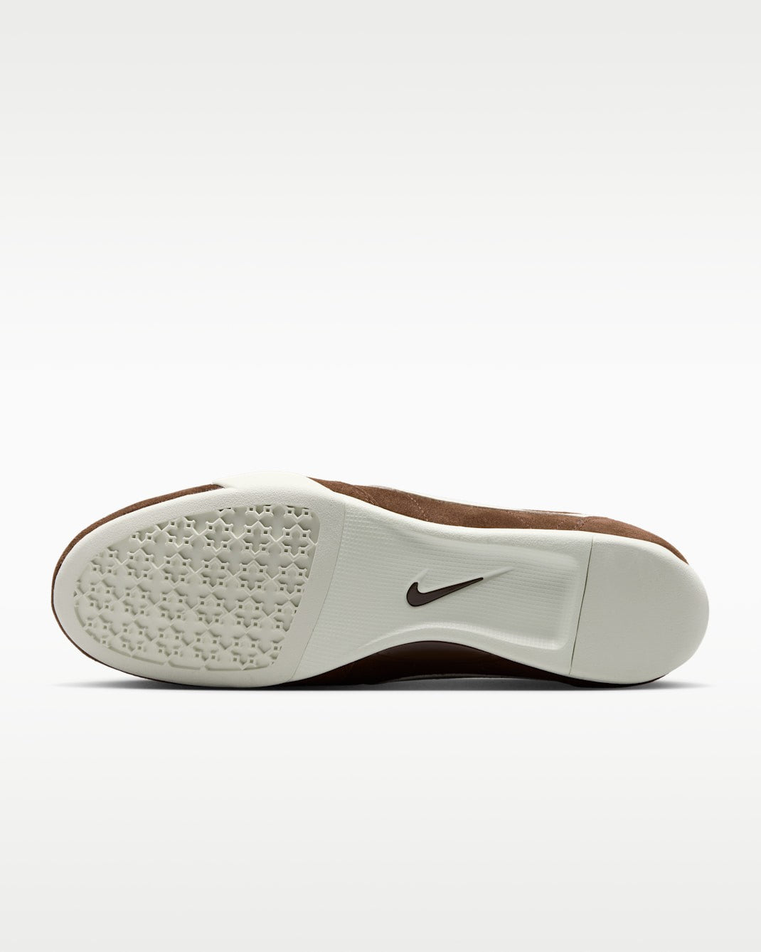 IO8030-201 Nike Sprint Sister Cacao WowSail (Women's)