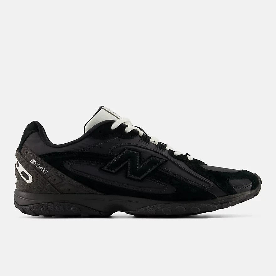 U204L7WM New Balance 204L (Men's)