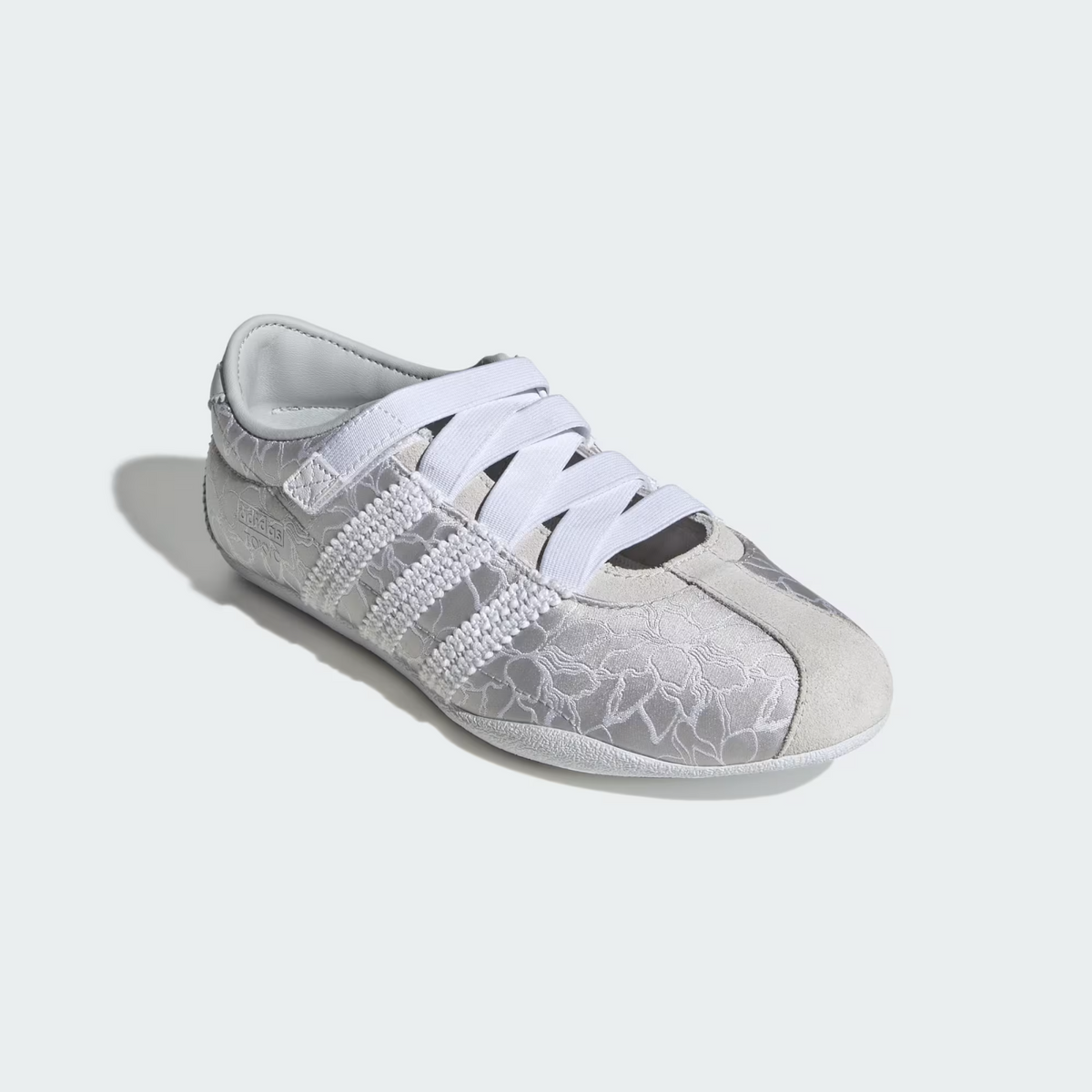 KK2441 adidas Tokyo MJ (Women's)