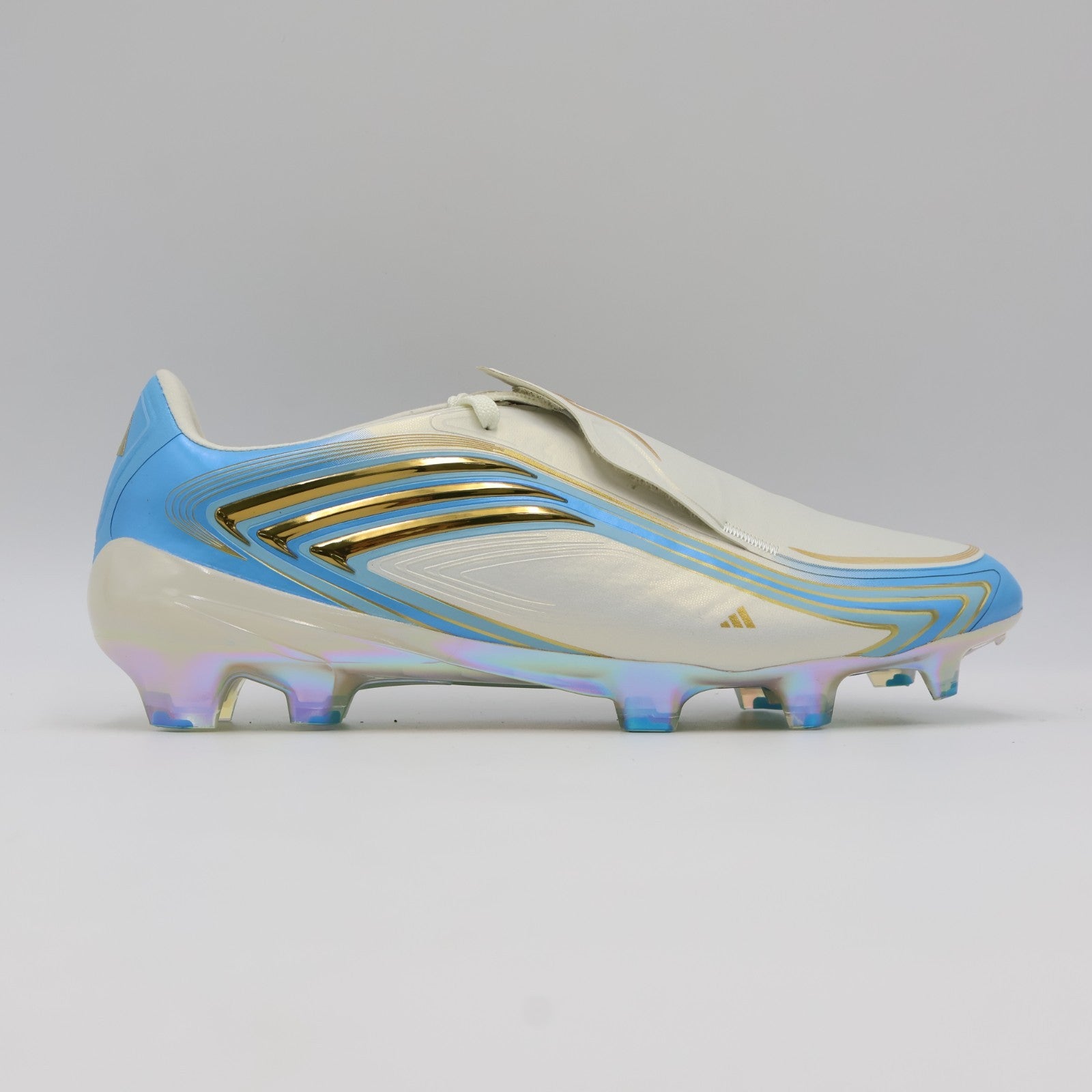 IH1892 Lionel Messi Ã adidas F50 Elite El Ultimo Tango (Men's)