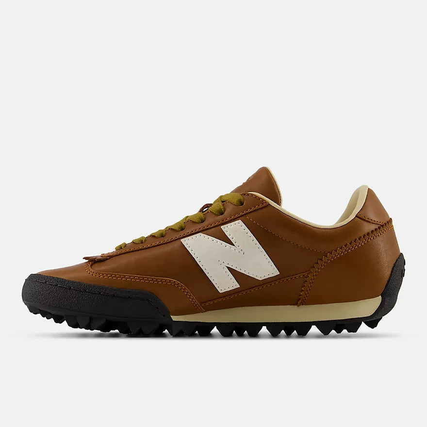UGTRS2AN New Balance GATOR RUN (Men's)