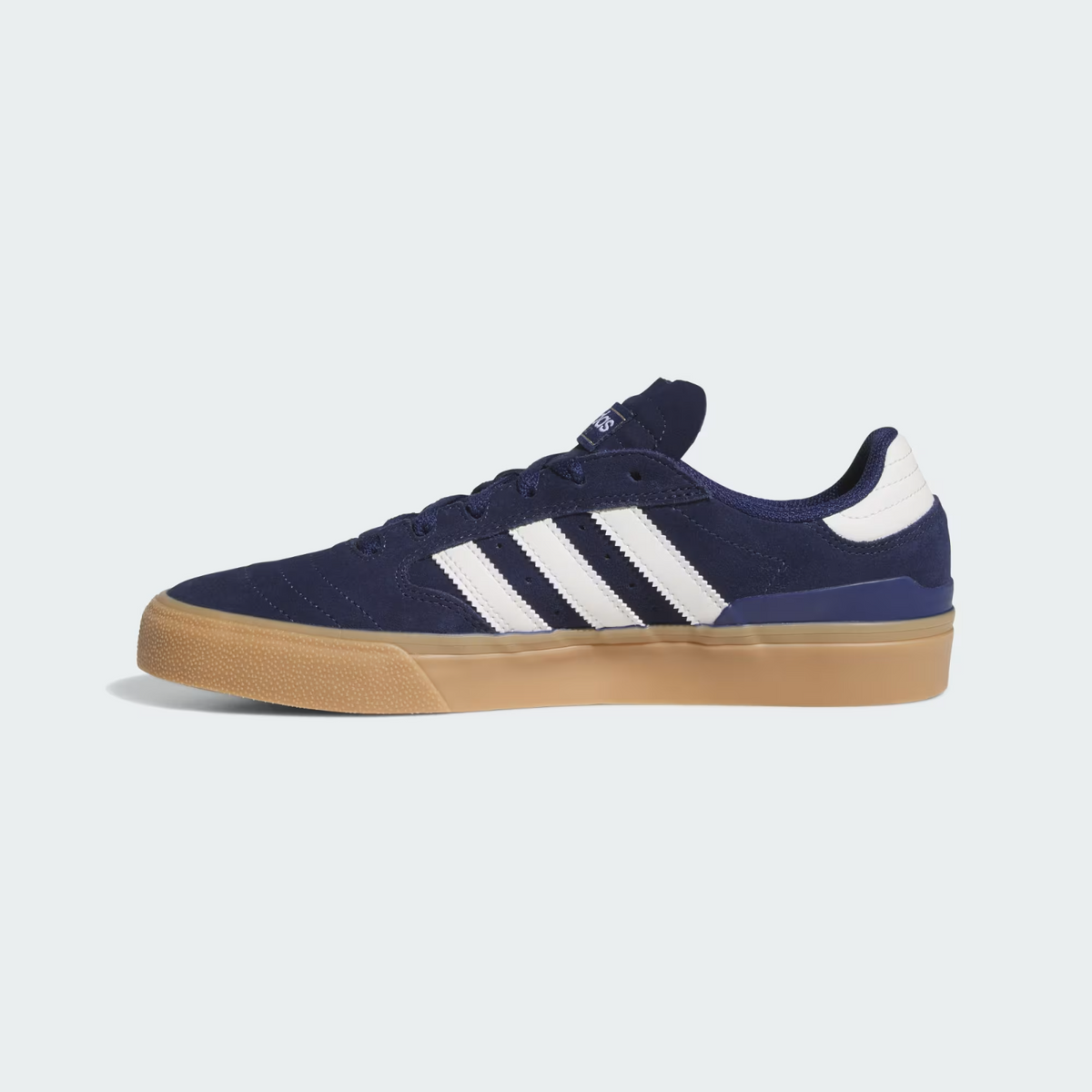KJ0245 adidas Busenitz Vulc II (Men's)