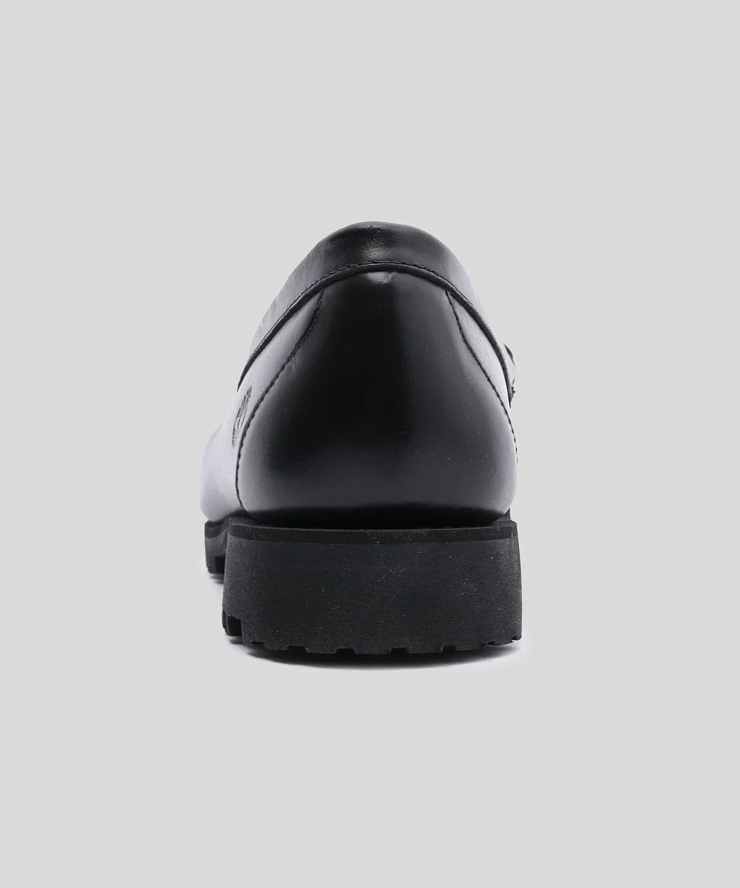A2MSC-W02 Timberland Premium tassel loafer (Men's)