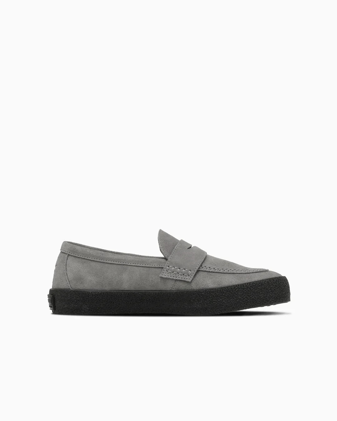 33702912 Converse CS Loafer 2 SK Gray (Men's)