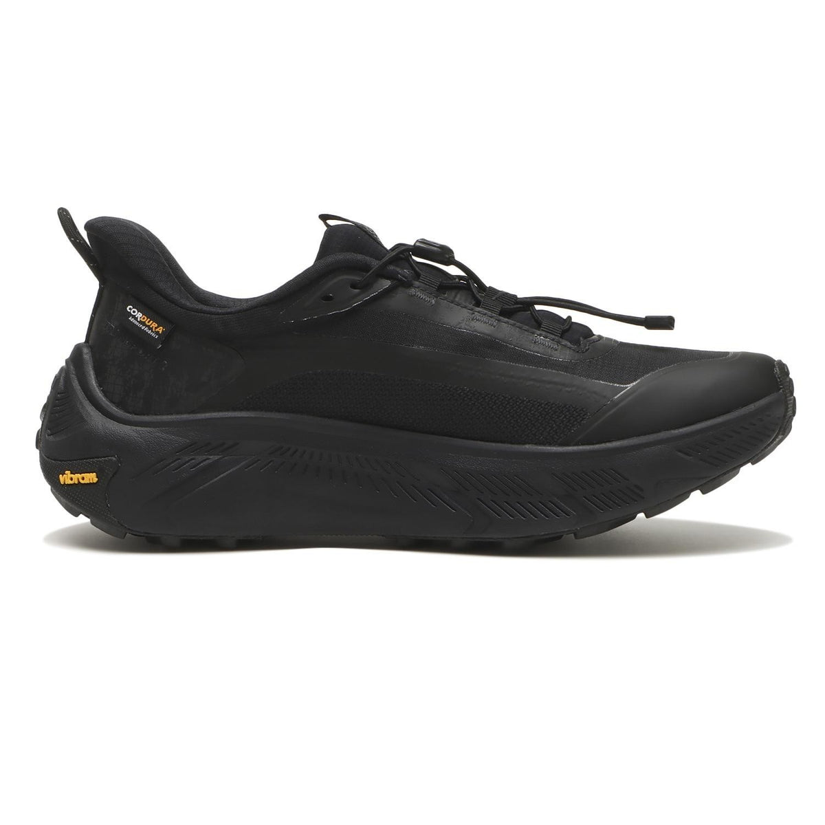 1176678-BBLC Hoka TRANSPORT 2 GTX (Men's)