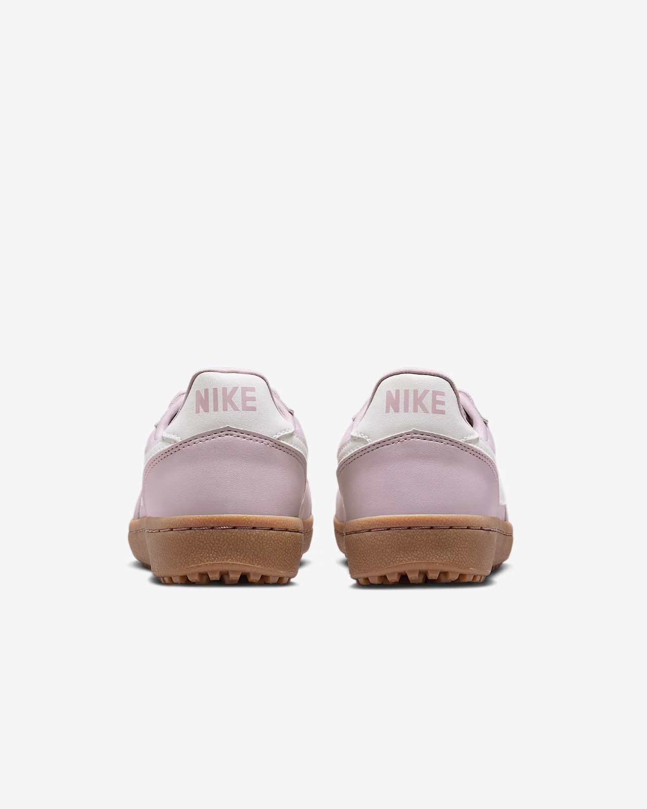 FZ5593-004 Nike Field General Platinum Violet Gum Dark Brown Sail (Women's)