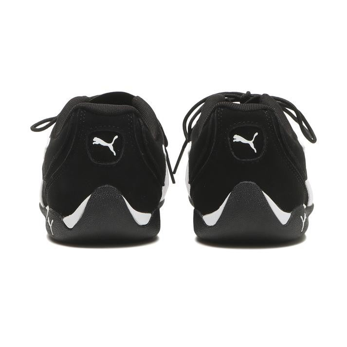 410561 PUMA Karmen Classic Pearl (Unisex)