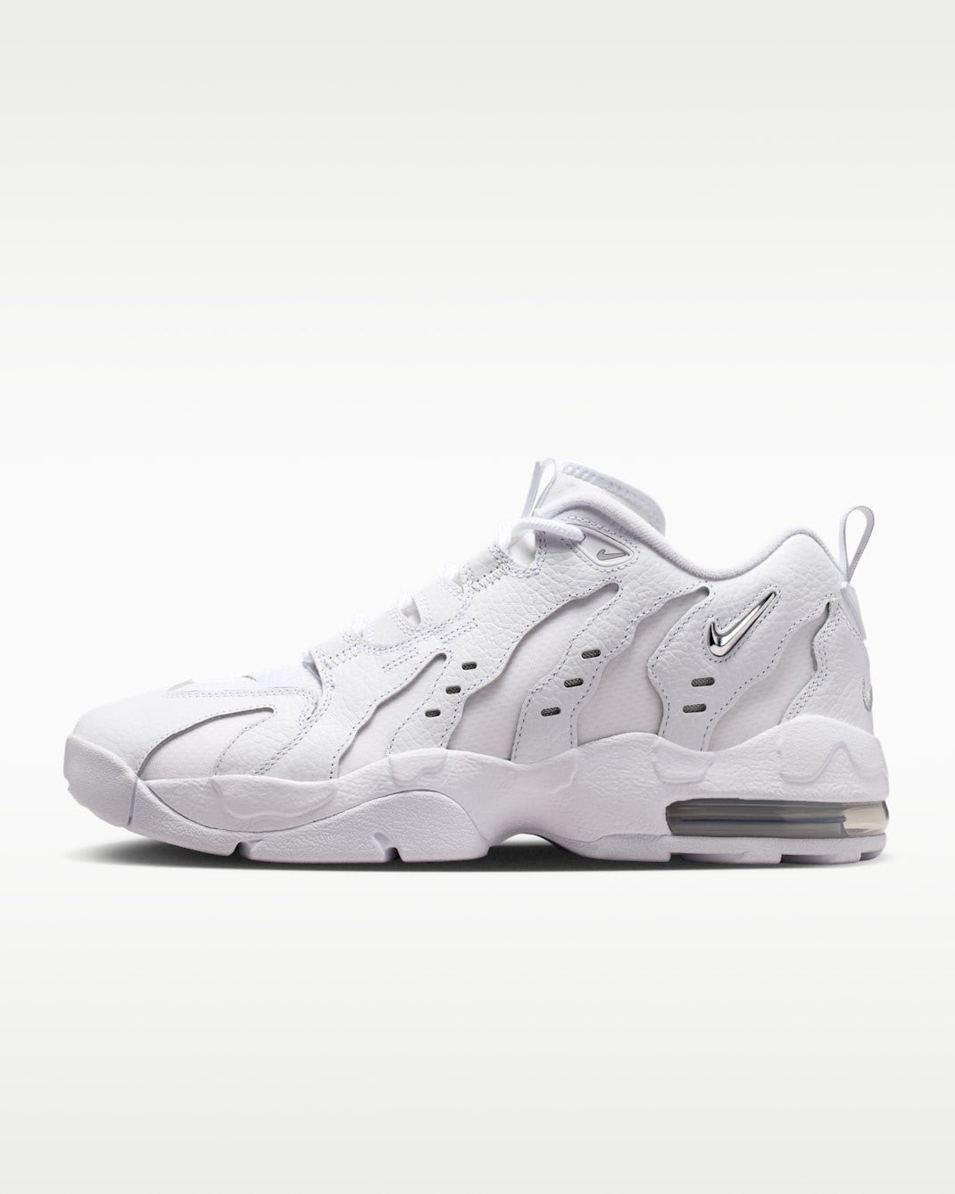 IO4223-100 Nike Air DT Max '96 Low "White"