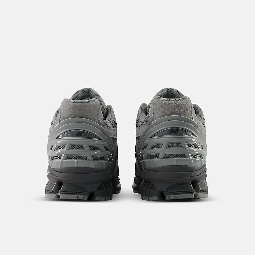 U195438R New Balance 1954R (Men's)