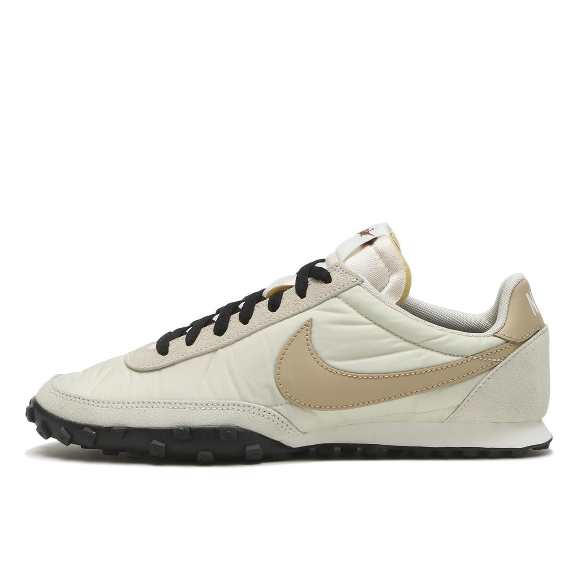 IM8658-004 Nike Waffle Racer "Light Bone/Linen" (Men's)