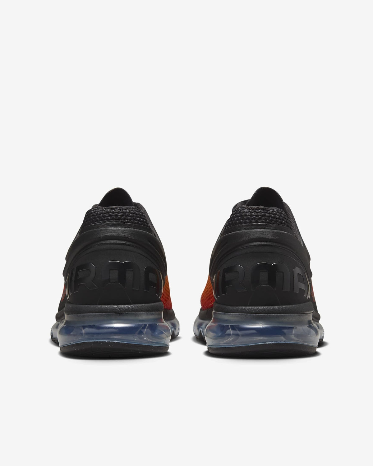 HF4887-873 Nike Air Max 2013 Sunset (Men's)