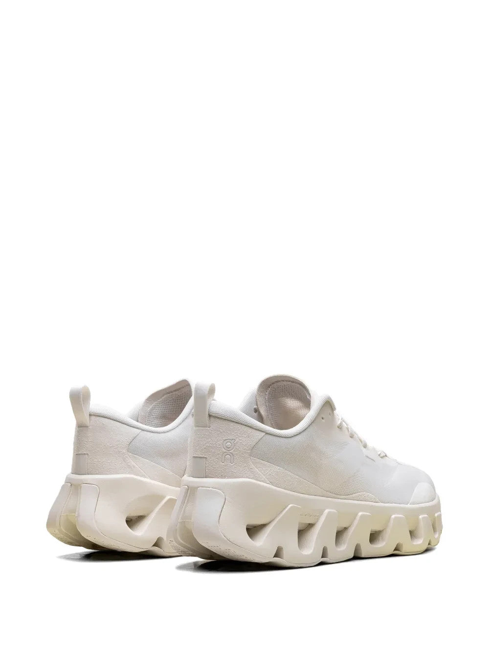 3MG10775560 KITH Ã On K-Tech 1 "Tofu" (Men's)