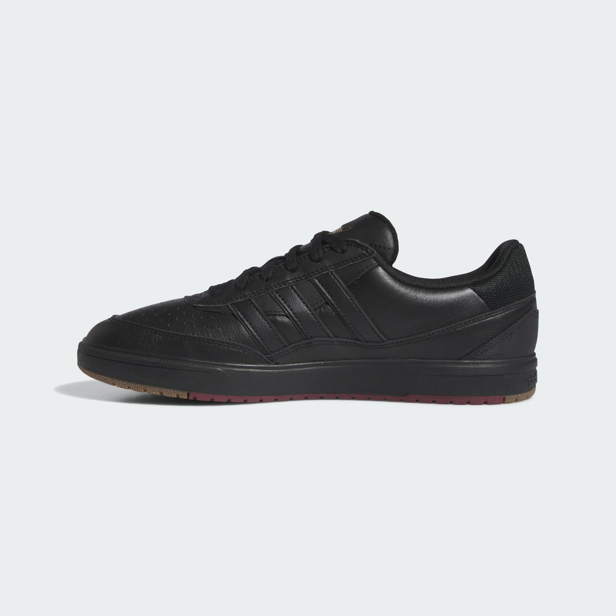 IF9709 adidas Originals Tyshawn 2 Core Black (Men's)