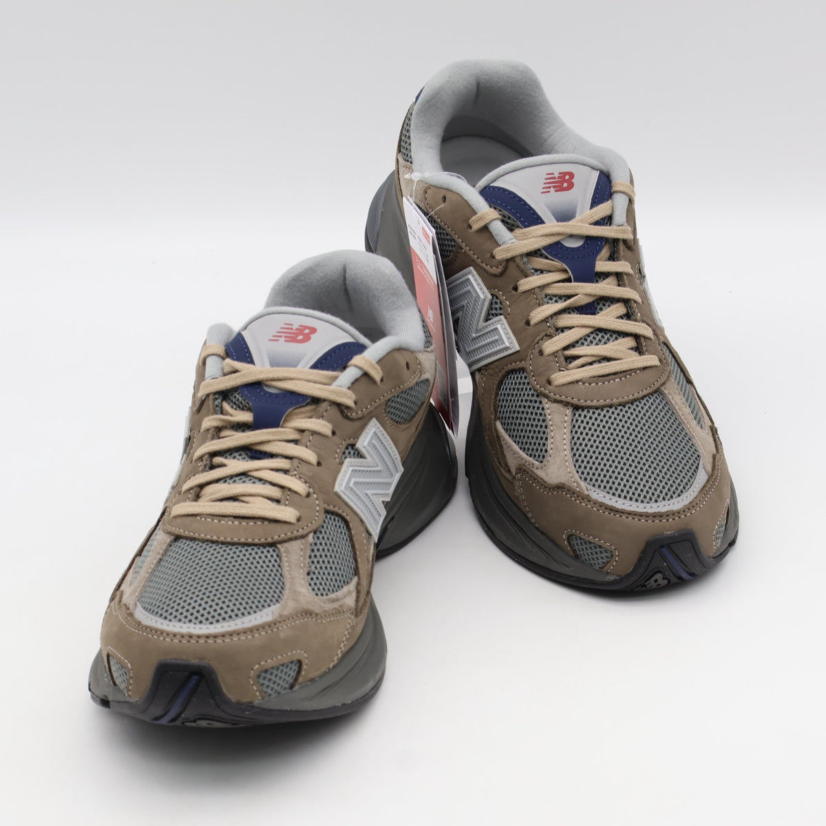U2010741 Khakis New Balance 2010 Day Tour (Men's)
