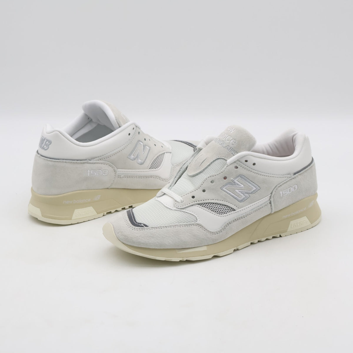 U1500WSB New Balance 1500 Sea Salt (Men's)
