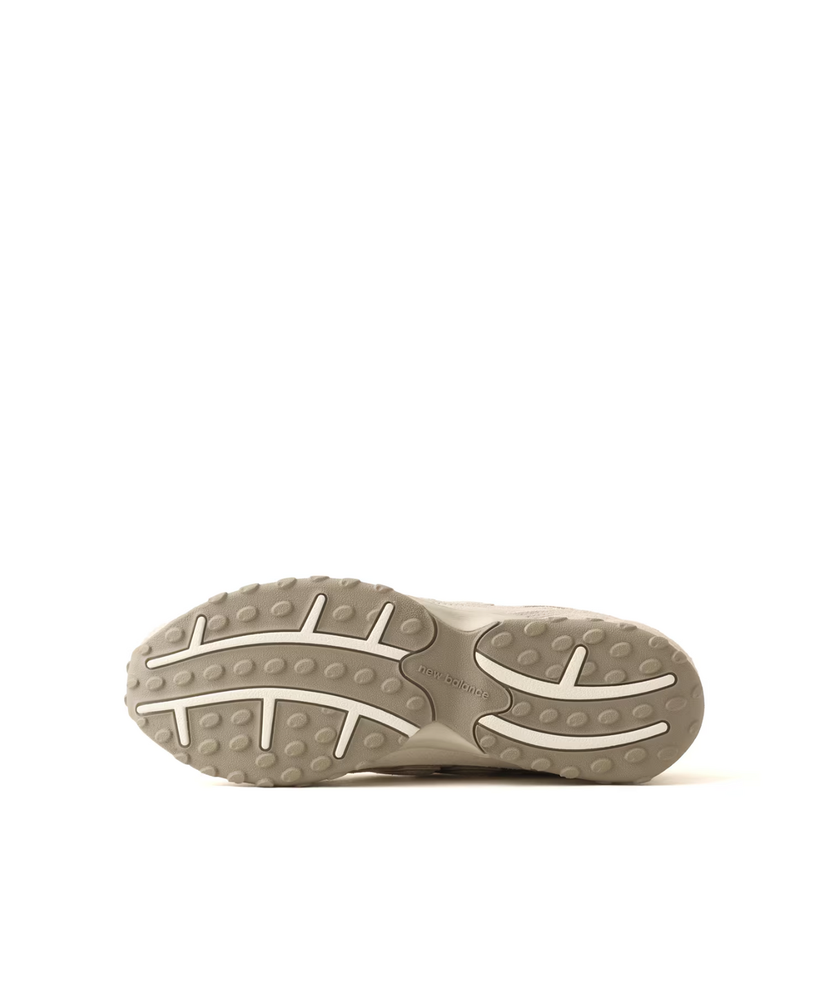 U204LMMC New Balance 204 Timberwolf Linen (Men's)