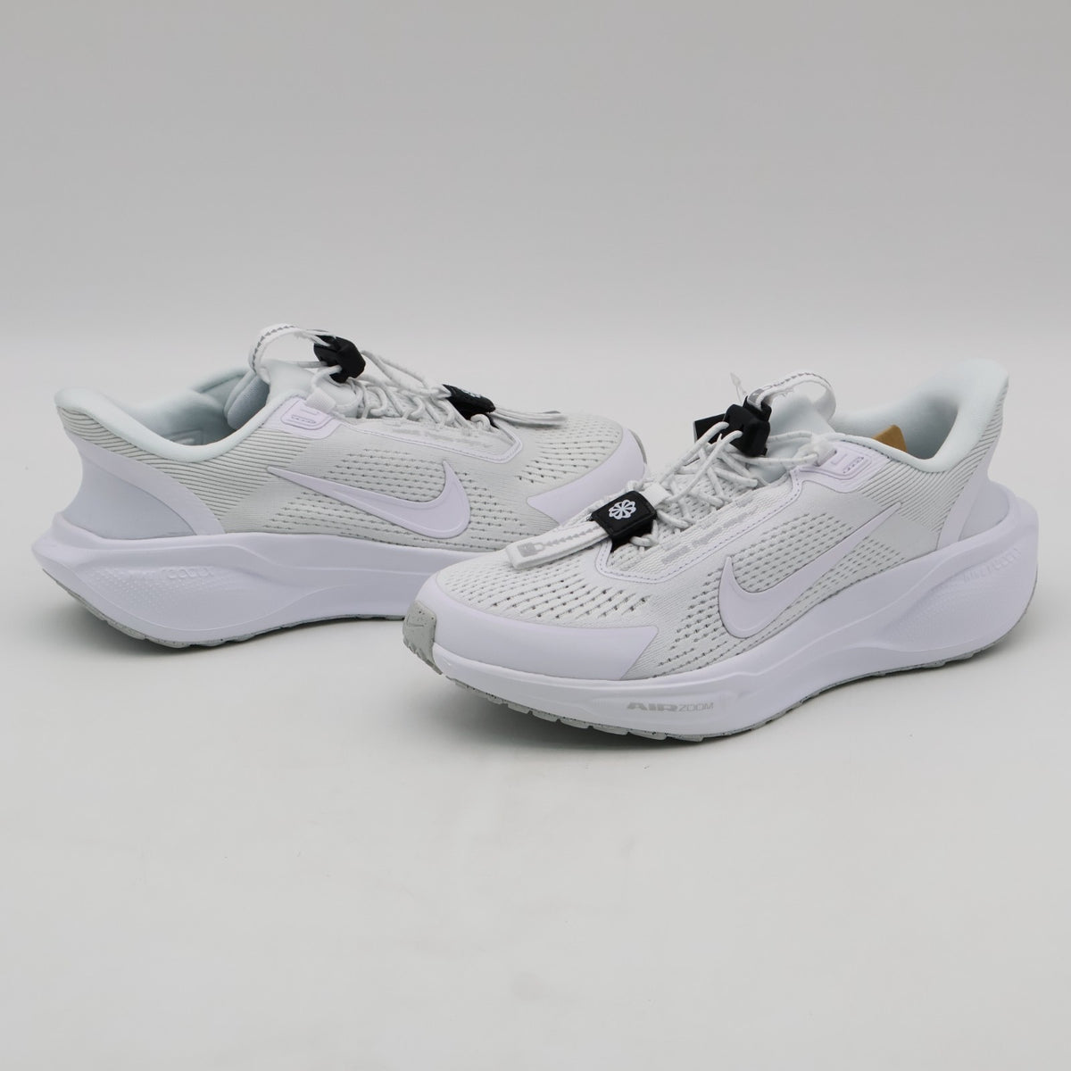FQ7844-101 Nike Pegasus EasyOn Road Running Shoes (Women's)