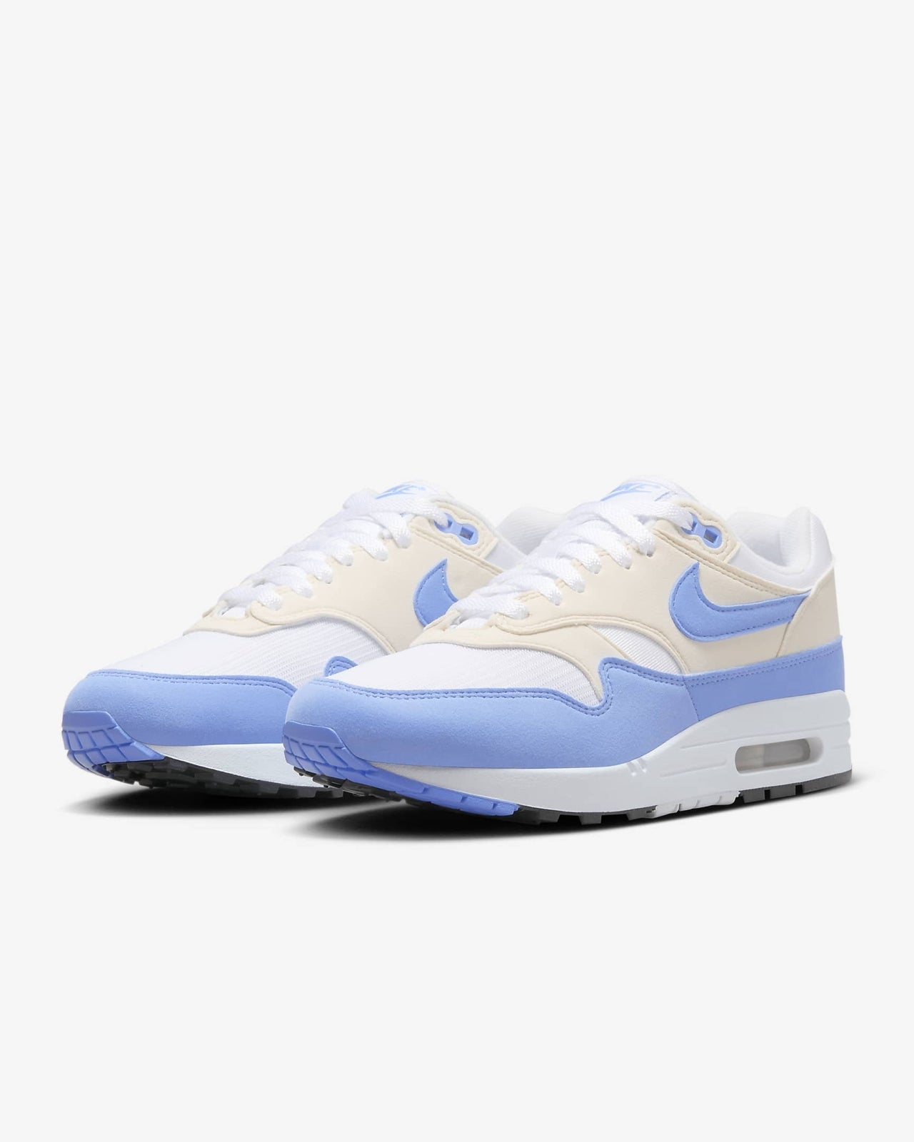 DZ2628-113 Nike Women's Air Max 1 Royal Pulse (Women's)