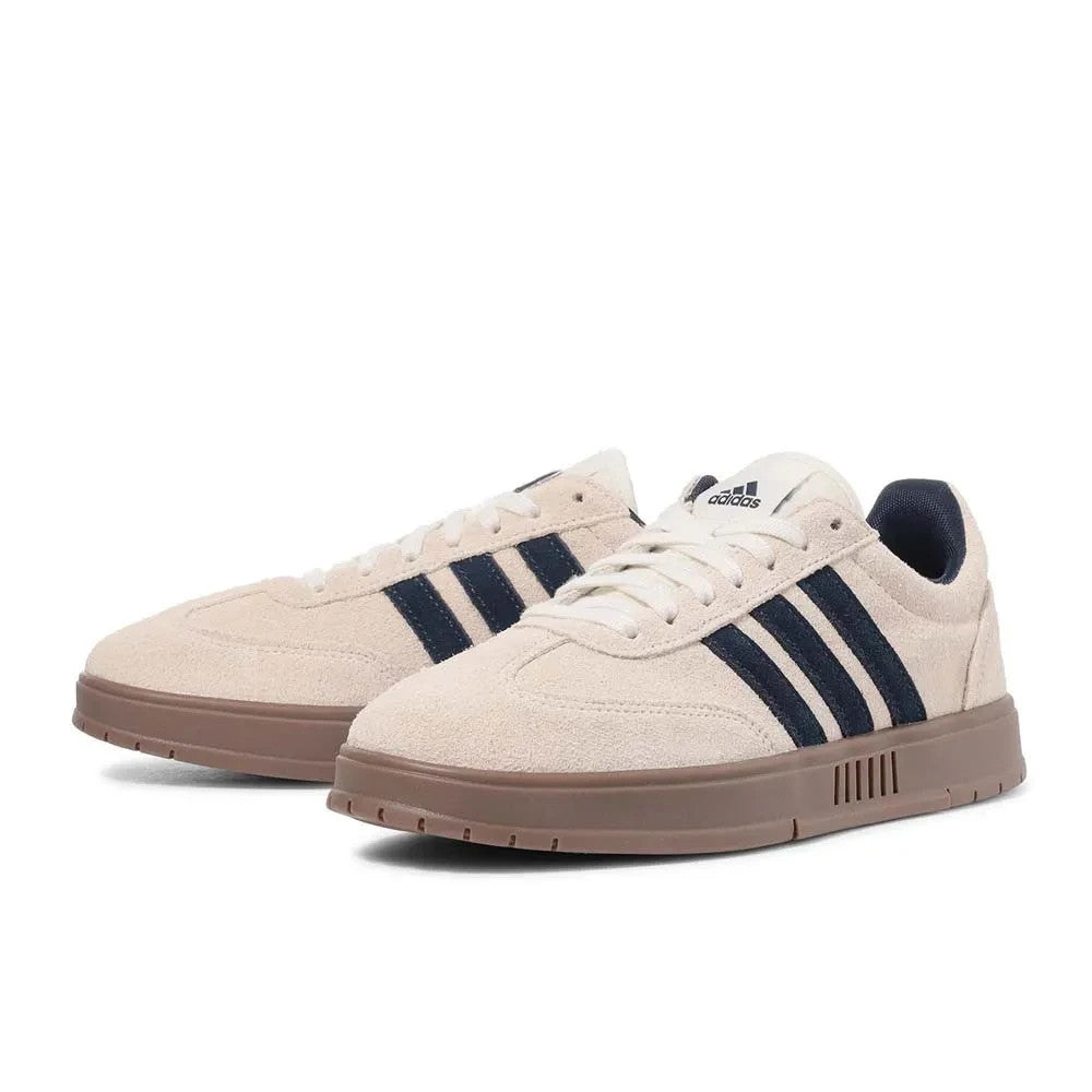 LB8421 adidas Gradas 2.0 (Women's)