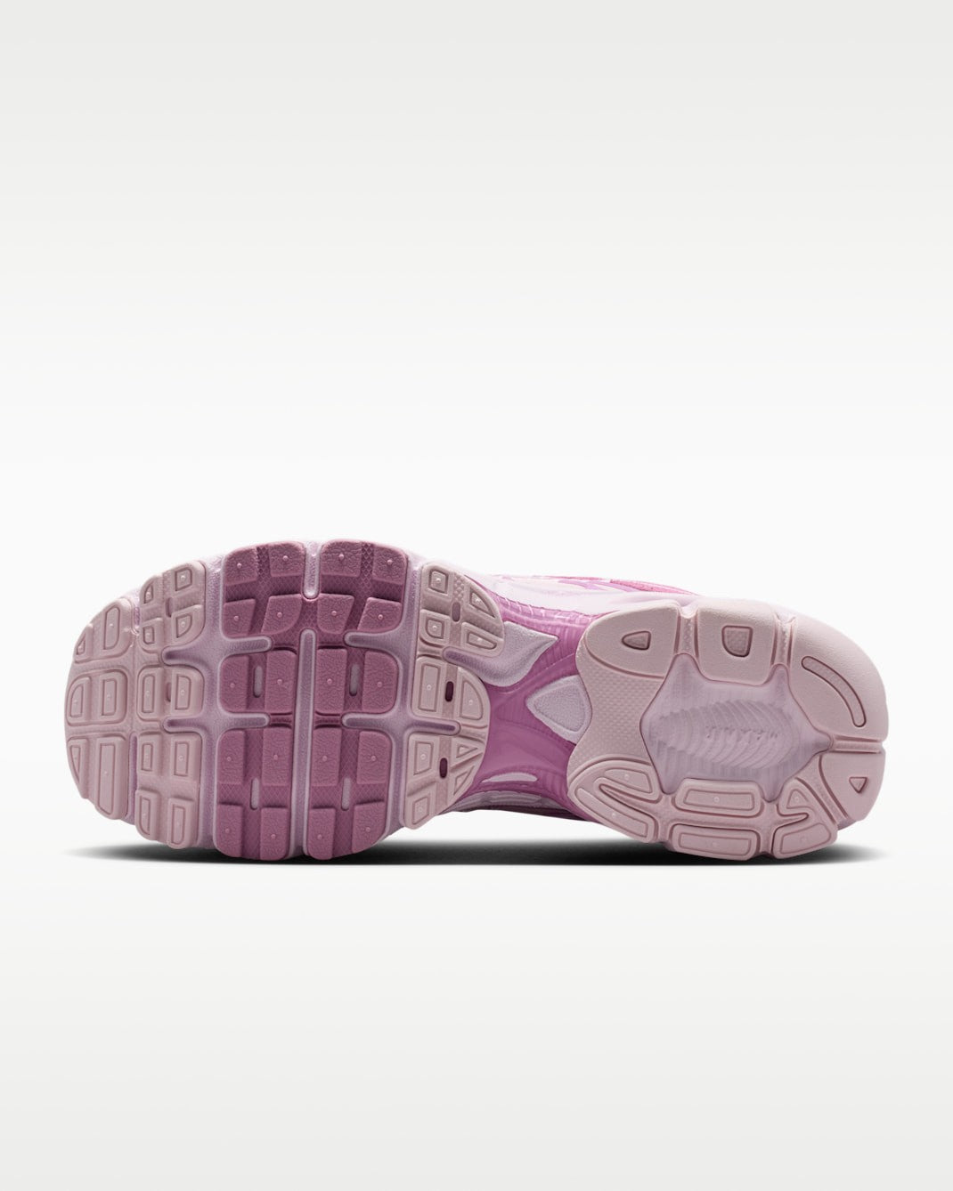 IO4862-600 Nike Women's Air Max Moto 2K SE Pearl PinkLight Magenta (Women's)