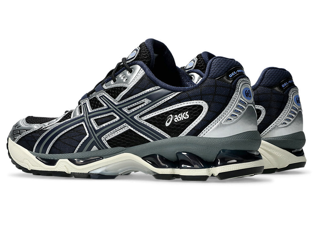 1203A543-003 Asics Gel-Nimbus 10.1 Midnight (Men's)