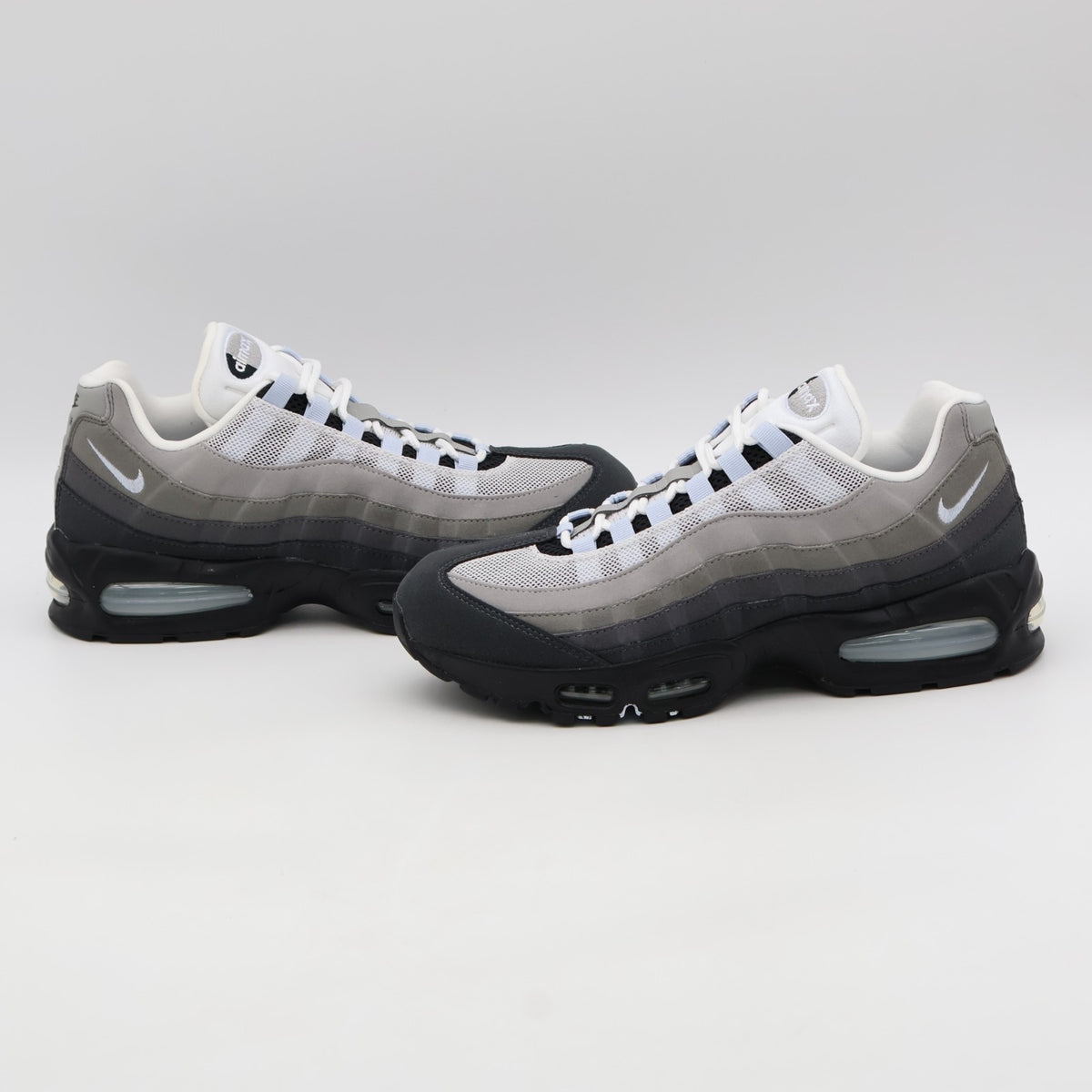 HJ5996-002 Nike Air Max 95 OG Big Bubble Blue Tint (Women's)