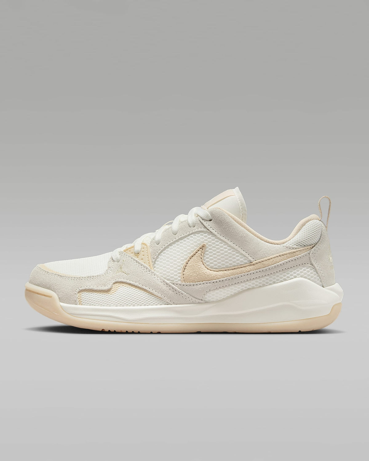 HJ6778-102 Jordan Comfort Ella  Shoes (Women's)