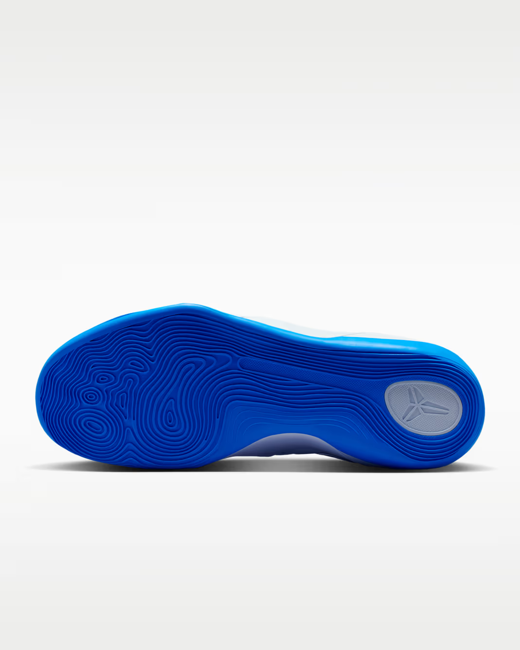 IH1401-402 Nike Kobe 9 Elite Low EM Protro Hydrogen Blue (Men's)