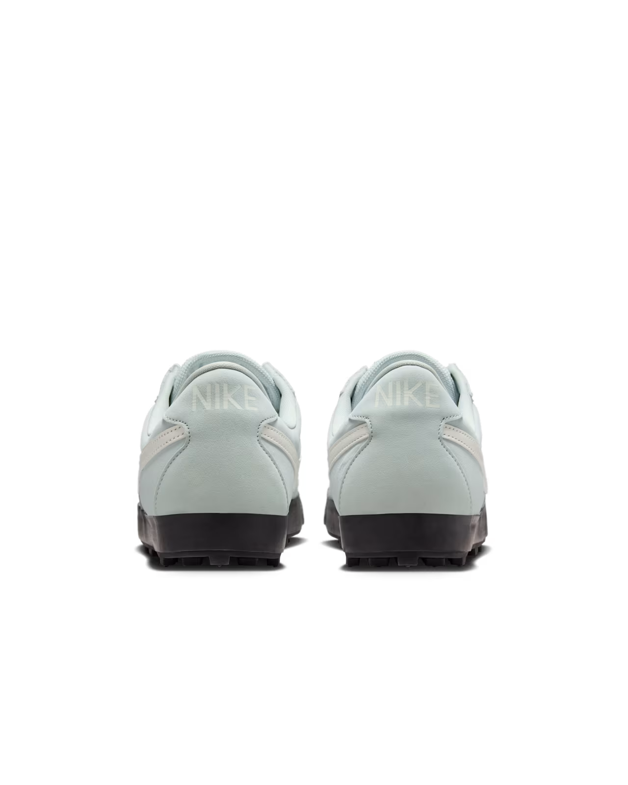 IH2341-001 Nike Astrograbber Sail Light Silver (Men's)