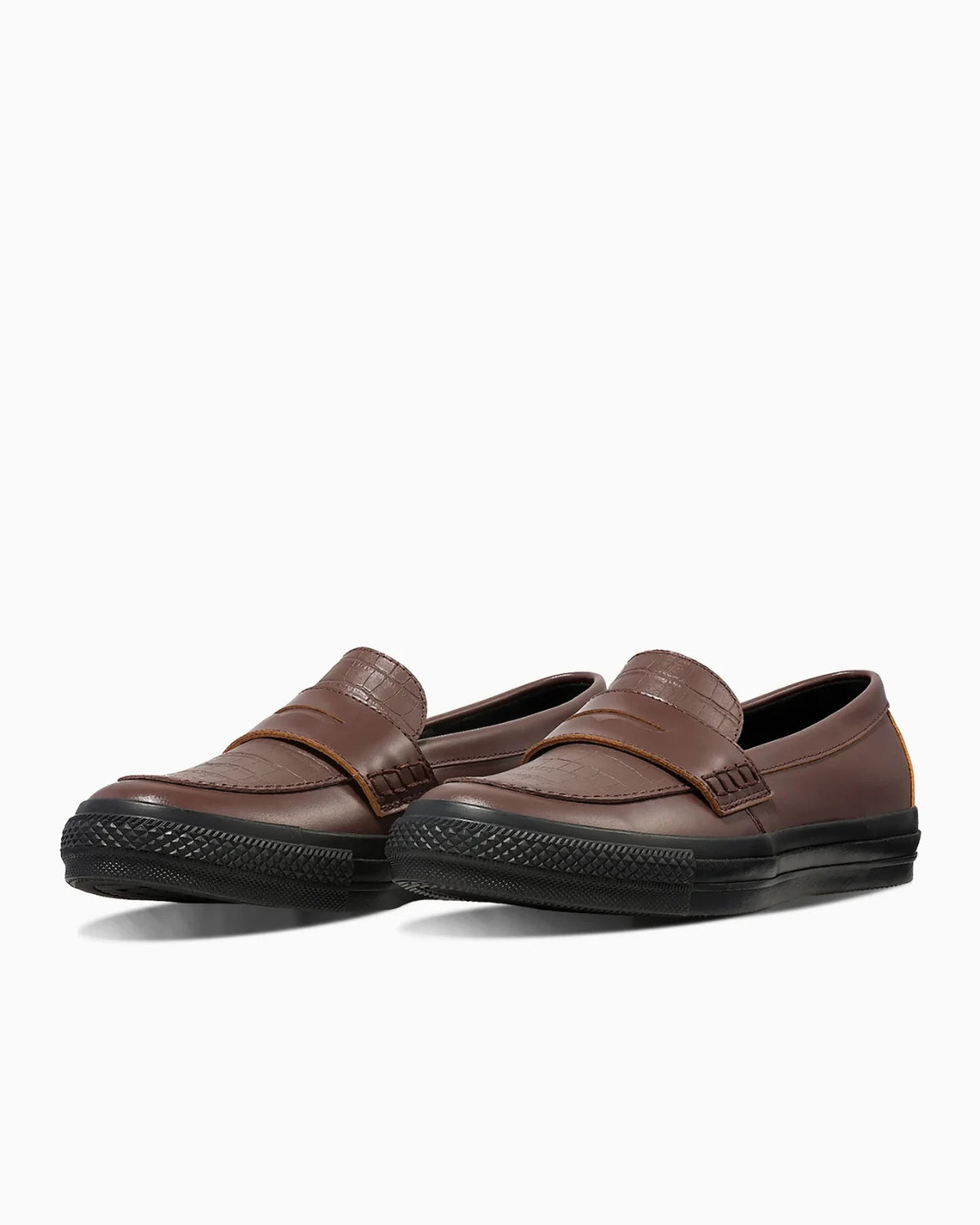 31318800 Converse ALL STAR CE LOAFER (Men's)
