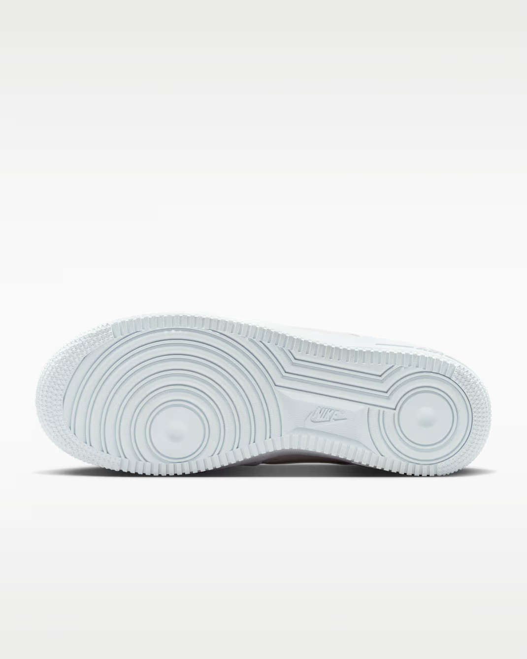 IV4721-100 Nike Air Force 1 Low '07 SE "White" (Women's)