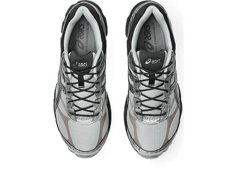 1203B072-020 Asics Gel-Cumulus 16 "Glacier Grey/Carbon" (Men's)