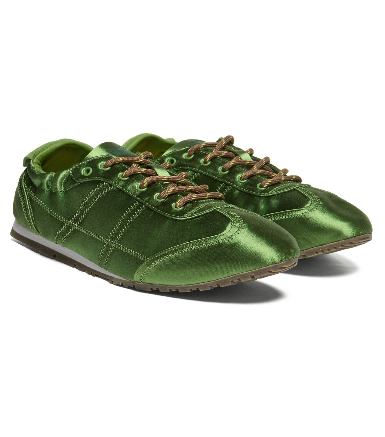 1182A707-300 Onitsuka Tiger Women's Plabala Kale (Women's)