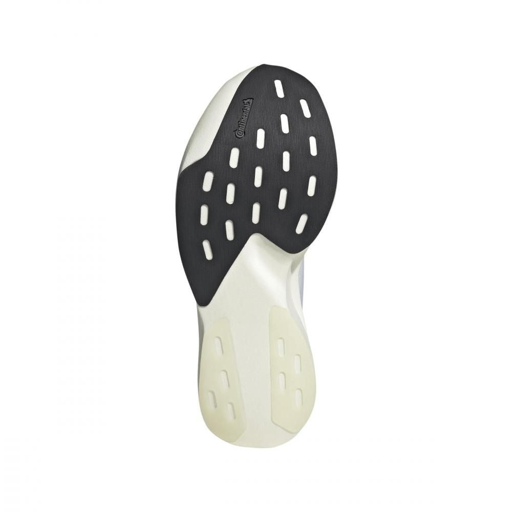 KI4796 adidas Adizero Evo SL Zip Cloud WhiteCore Black (Women's)
